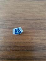 Sp 078 Speldje Anker Pin, Ophalen of Verzenden