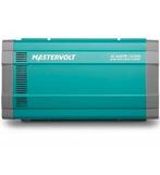 24V 2500W puur sinus omvormer, Ophalen of Verzenden, Gebruikt