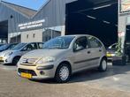 Citroen C3 1.1i Ligne Séduction 2e eigenaar | elektr. Ramen, Voorwielaandrijving, Gebruikt, 60 pk, 920 kg