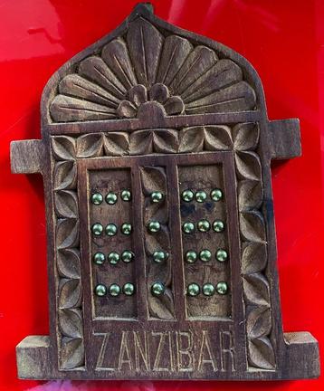 ZOLDER OPRUIMING ACCESSOIRES A'DAM OUD WEST beschikbaar voor biedingen