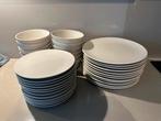 Mooie servies set, Huis en Inrichting, Keuken | Servies, Ophalen of Verzenden, Zo goed als nieuw