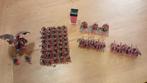 Warhammer Kings Of War OPR Khorne Daemons Army Tabletop, Hobby en Vrije tijd, Wargaming, Figuurtje(s), Overige soorten, Ophalen of Verzenden