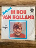 Heintje B kantje, Cd's en Dvd's, Vinyl | Nederlandstalig, Ophalen of Verzenden, Zo goed als nieuw