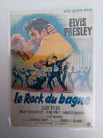 Elvis Presley, Verzamelen, Ansichtkaarten | Themakaarten, Ongelopen, Sterren en Beroemdheden, Verzenden