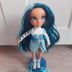 Rainbow High Fashion pop, Verzamelen, Ophalen, Zo goed als nieuw, Pop