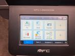 Brother MFC 8900CDW A4 laserprinter met extra papier lade, Ophalen, Printer, Zo goed als nieuw, Brother