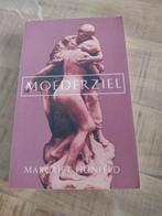Moederziel - Margriet hunfeld, Ophalen of Verzenden, Nederland