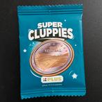 Limited Edition Super cluppie nr 2, Plus, Ophalen of Verzenden