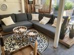Loungeset te koop van het merk Lifestyle, Tuin en Terras, Ophalen, Teakhout