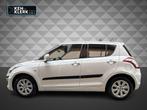 Suzuki Swift 1.2| Dynamic| AUTOMAAT | Airco | vijf deurs!, Gebruikt, 4 cilinders, 965 kg, 39 €/maand