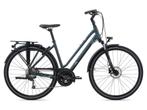 Liv Allure RS2 Damesfiets, Versnellingen, Nieuw, 50 tot 53 cm, Giant
