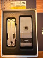 Leatherman Free P2., Ophalen of Verzenden, Zo goed als nieuw