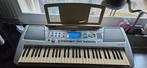 Yamaha Keyboard / Synthesizer, Ophalen of Verzenden, Gebruikt, 61 toetsen, Yamaha