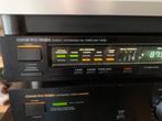 Onkyo integra tuner type T-4150, Audio, Tv en Foto, Tuners, Ophalen of Verzenden