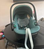 Maxi cosi pebble 360, Kinderen en Baby's, Ophalen, Zo goed als nieuw, Isofix, 0 t/m 13 kg