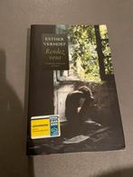 Esther Verhoef - Rendez-vous, Boeken, Thrillers, Ophalen of Verzenden, Zo goed als nieuw, Esther Verhoef