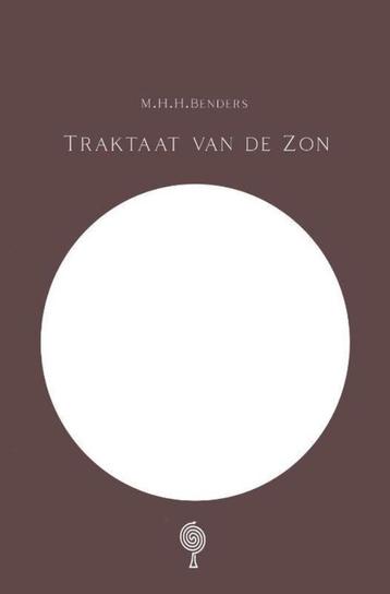 Traktaat van de zon beschikbaar voor biedingen