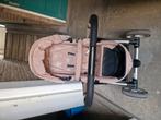 Chipolino kinderwagen, Kinderen en Baby's, Kinderwagens en Combinaties, Ophalen of Verzenden, Gebruikt, Overige merken