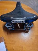 Brooks zadel dames B67s, Ophalen of Verzenden, Algemeen, Zadel