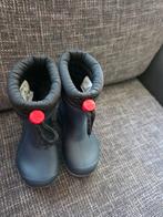 Mooie snowboots, Kinderen en Baby's, Ophalen, Schoentjes, Jongetje of Meisje, Zo goed als nieuw