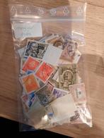 Zegel Collectie Hongarije - Magyar Posta, Postzegels en Munten, Postzegels | Volle albums en Verzamelingen, Ophalen of Verzenden