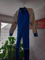 Surfpak maat s, Watersport en Boten, Windsurfen, Ophalen, Gebruikt, Overige typen, Minder dan 5 m²