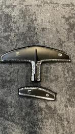 Duotone Carve 2 Dlab 1100-200, Watersport en Boten, Wingsurfen, Niet ingevuld, Niet ingevuld, Niet ingevuld