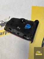 VW GOLF 7 FACELIFT LED Links ACHTERLICHT 2017, Auto-onderdelen, Verlichting, Ophalen of Verzenden, Gebruikt, Volkswagen