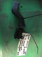 Opel astra G 1998 Richtingaanwijzer, Ophalen of Verzenden, Gebruikt