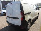 Renault Express 1.5 dCi 95PK Comfort / AIRCO / CRUISE, 12 maanden, Stof, Gebruikt, Euro 6