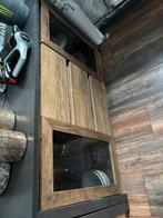 Kasten in nieuw staat, Huis en Inrichting, Ophalen of Verzenden, Zo goed als nieuw, 25 tot 50 cm, 50 tot 100 cm