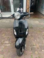 Snorfiets La Souris Vespelini, Fietsen en Brommers, Ophalen of Verzenden