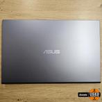 Asus Vivobook D515DA-EJ820T Laptop | 15,6 inch | Ryzen 3 | 8, Zo goed als nieuw