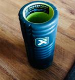 Trigger Point Foamroller - Zo goed als nieuw, Ophalen of Verzenden, Zo goed als nieuw, Benen, Foamroller