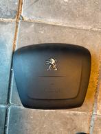 Airbag Peugeot Boxer 2017, Ophalen of Verzenden, Gebruikt, Peugeot