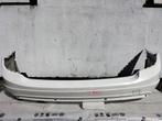 MERCEDES C KLASSE W204 KOMBI LIFT ACHTERBUMPER 4 PDC