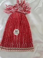 Muts mexx, Mexx, Meisje, Ophalen of Verzenden, Zo goed als nieuw