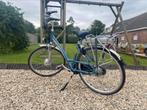 Sparta c2 emotion elektrische damesfiets 48, Ophalen of Verzenden