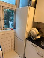 Gratis Siemens Koelkast - Perfect voor studenten!, Ophalen, 150 tot 200 liter, Gebruikt, 60 cm of meer