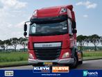 DAF CF 400 spacecab skylights, Auto's, Vrachtwagens, Origineel Nederlands, Te koop, Cruise Control, Automaat