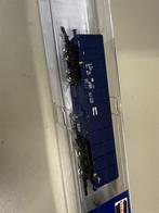 Trein stel - Roco ho gauge 76728 CFL CARGO '31 82 6770 022-, Ophalen of Verzenden, Zo goed als nieuw, Roco, Nvt