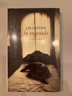 J.M. Coetzee - In ongenade, Ophalen of Verzenden, Gelezen, Nederland