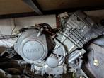 2 x Yamaha Super Tenere XTZ750 / XTZ 750 motorblokken, Ophalen, Gebruikt