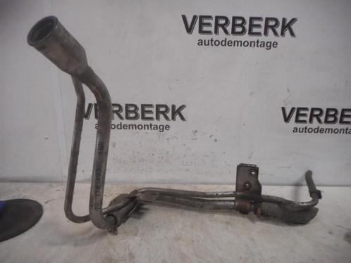Vulpijp Ford Transit Connect (2002-09/2013-12) 2t149032ah, Auto-onderdelen, Brandstofsystemen, Ford, Gebruikt