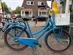 Vogue Plus 28 inch 3 versnellingen, Ophalen, Nl, 56 cm of meer, Zo goed als nieuw