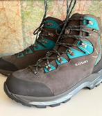 Lowa Mauria evo GoreTex maat 40 dames bergschoenen, Ophalen of Verzenden, Zo goed als nieuw, Schoenen