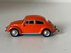 Schuco 1:87 Volkswagen Beetle, Ophalen of Verzenden, Zo goed als nieuw, Auto, Schuco