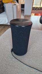 Samsung WAM1500 speaker, Gebruikt, Overige typen, Minder dan 60 watt, Ophalen