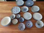 gusta servies, Huis en Inrichting, Keuken | Servies, Ophalen, Nieuw, Overige stijlen, Compleet servies