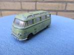 Siku V220 Tempo Matador Bus, Ophalen of Verzenden, Gebruikt, Bus of Vrachtwagen